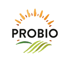 PROBIO